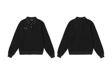 TC PK (0)