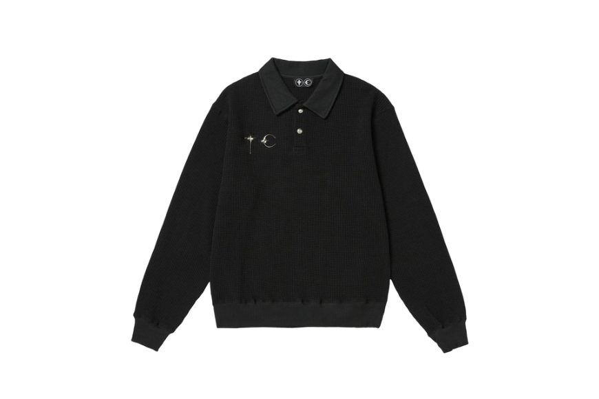 TC PK (1)