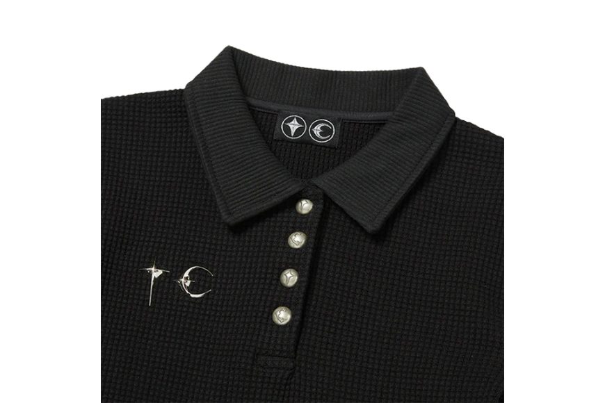 TC PK (3)