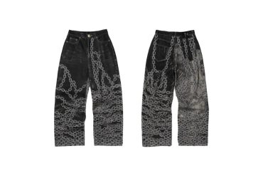 TC Shackle Pants (0)