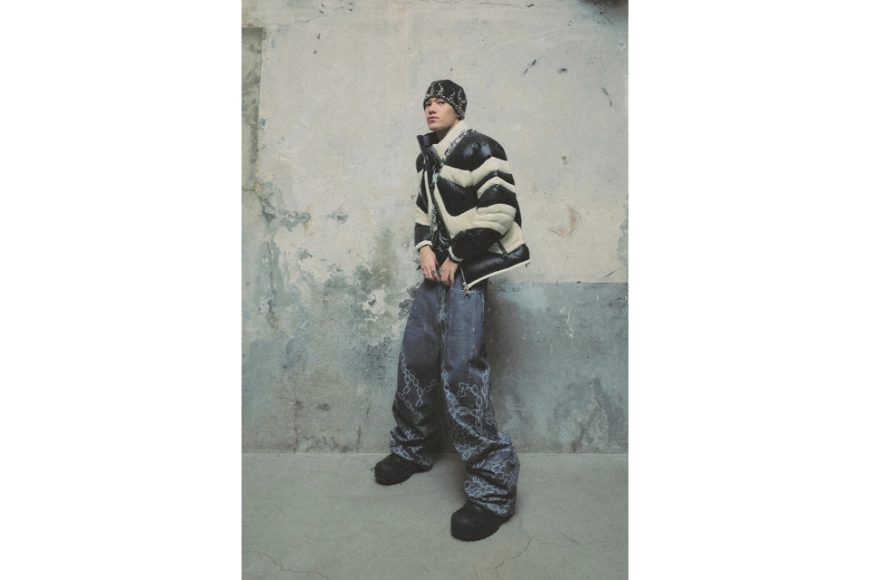 TC Shackle Pants (1)