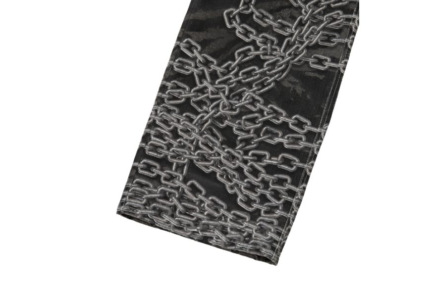 TC Shackle Pants (10)