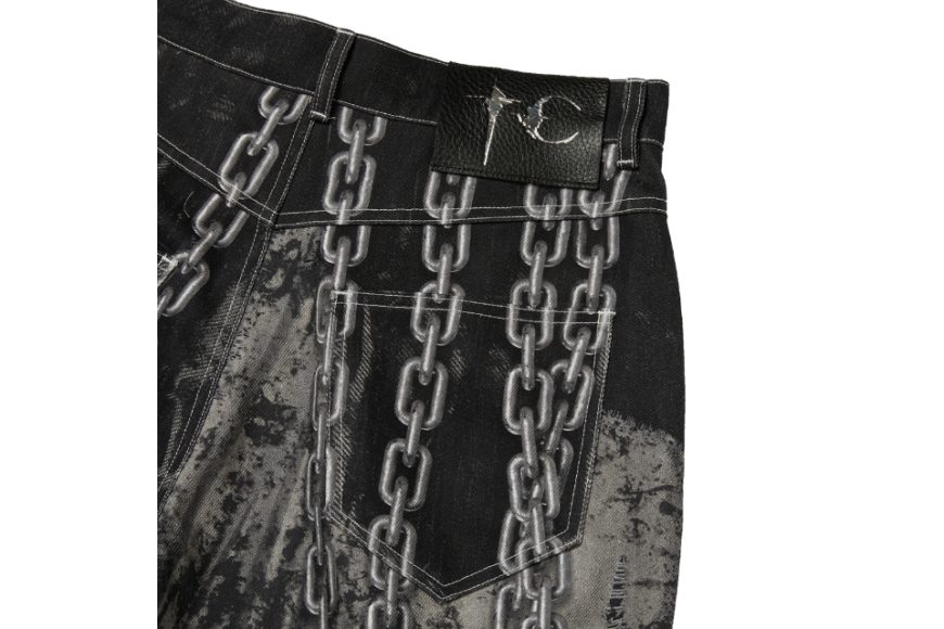 TC Shackle Pants (11)