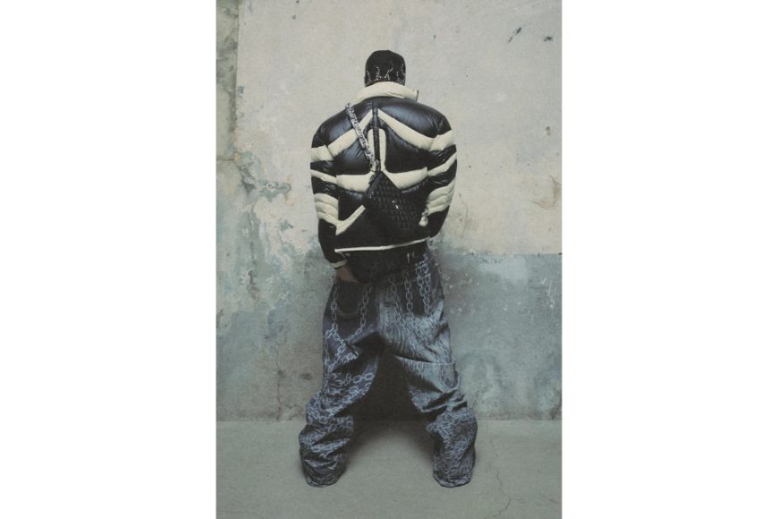 TC Shackle Pants (2)