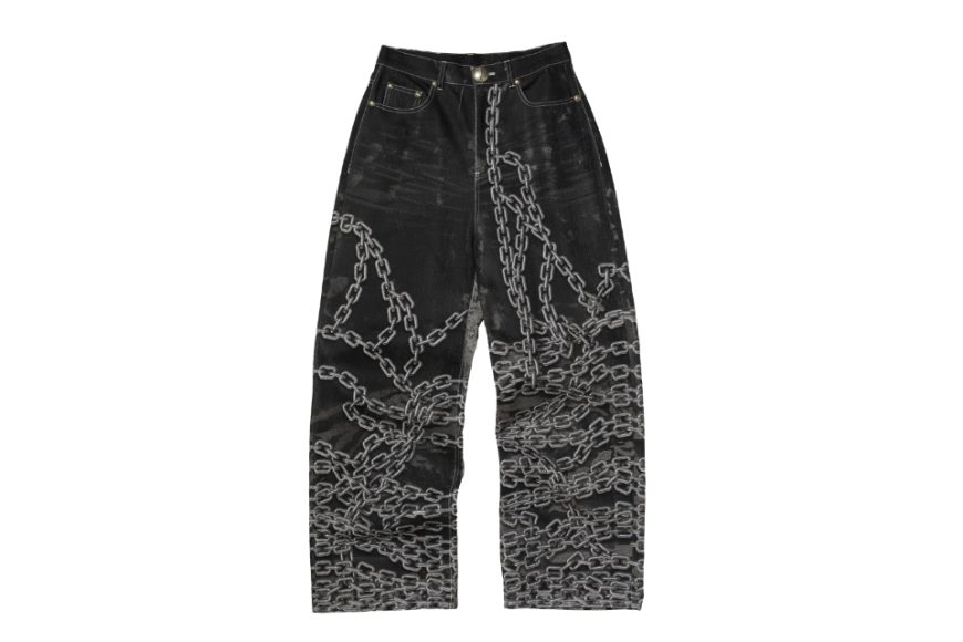TC Shackle Pants (6)