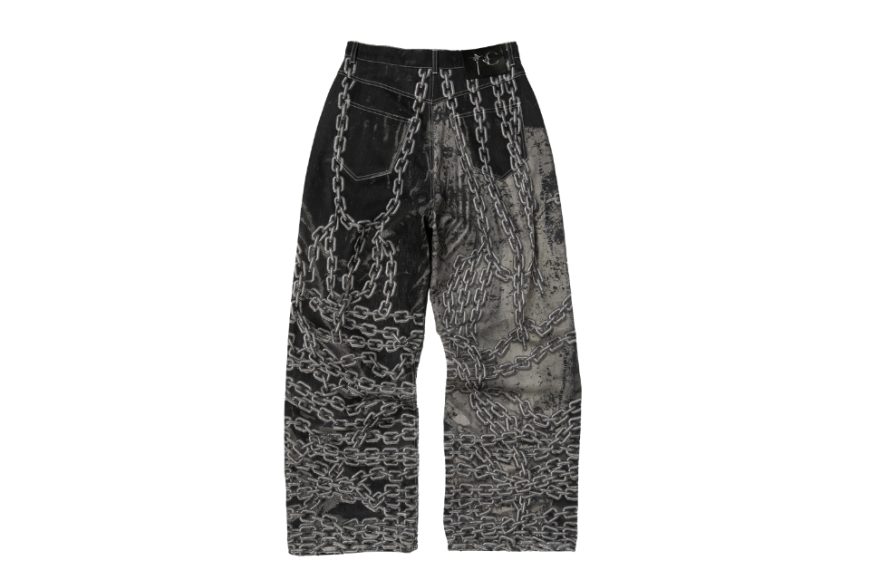 TC Shackle Pants (7)