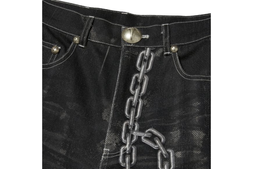 TC Shackle Pants (8)