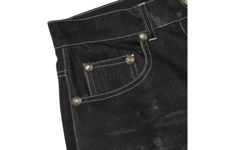 TC Shackle Pants (9)