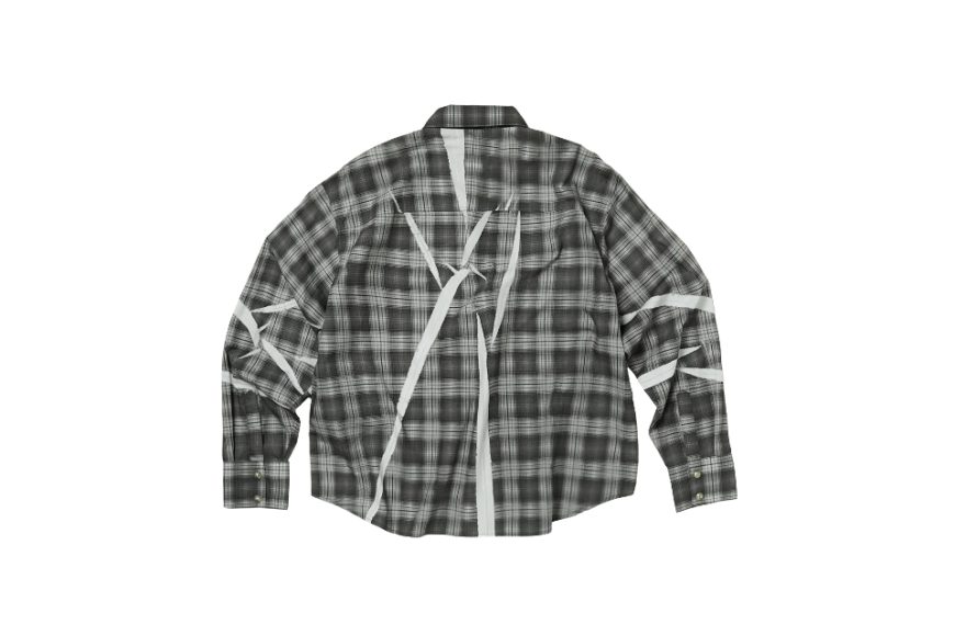 TC Subliminal Shirt (10)