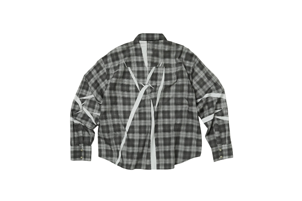 TC Subliminal Shirt (10)