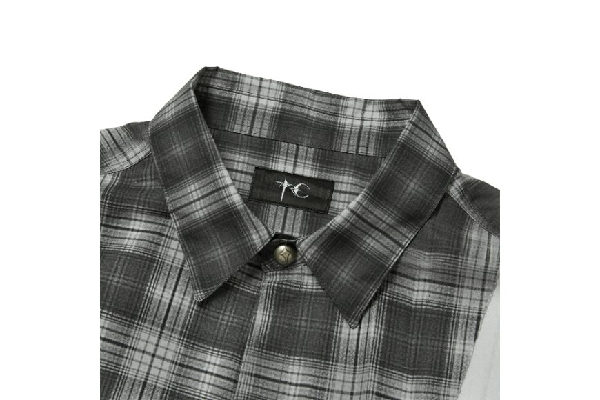 TC Subliminal Shirt (11)