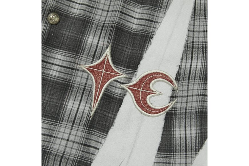 TC Subliminal Shirt (12)