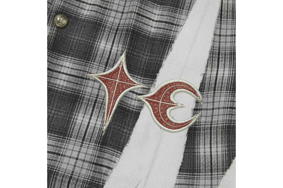 TC Subliminal Shirt (12)