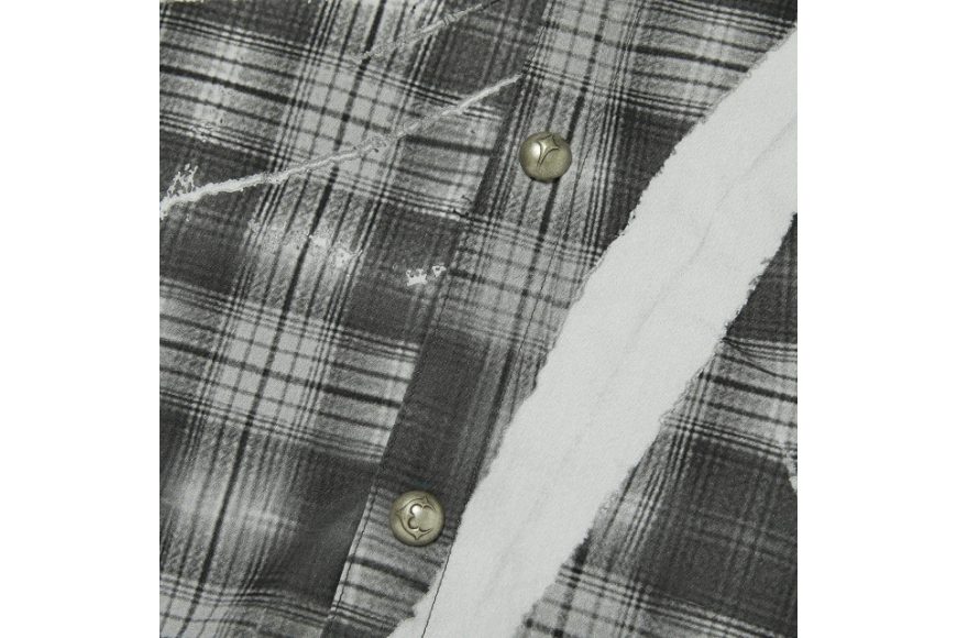 TC Subliminal Shirt (13)
