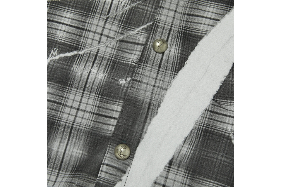TC Subliminal Shirt (13)