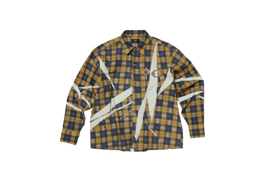 TC Subliminal Shirt (7)
