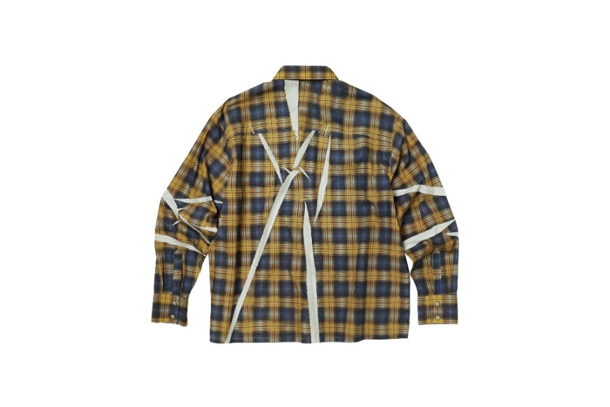 TC Subliminal Shirt (8)