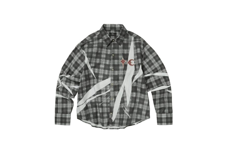 TC Subliminal Shirt (9)