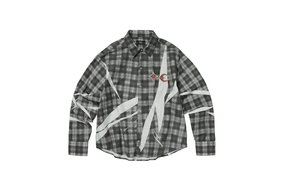 TC Subliminal Shirt (9)