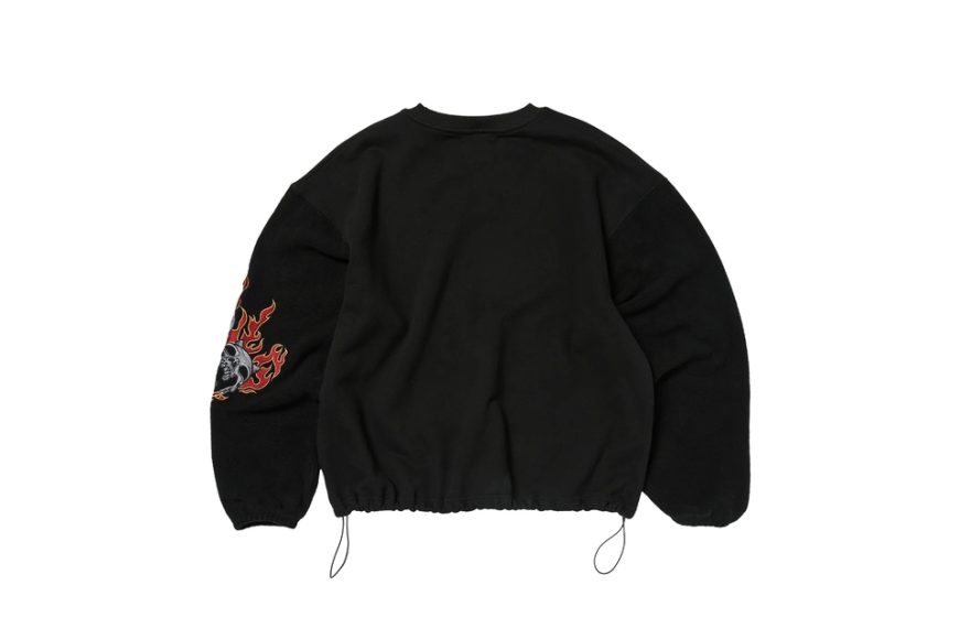 TC Two Face Sweatshirt (5)