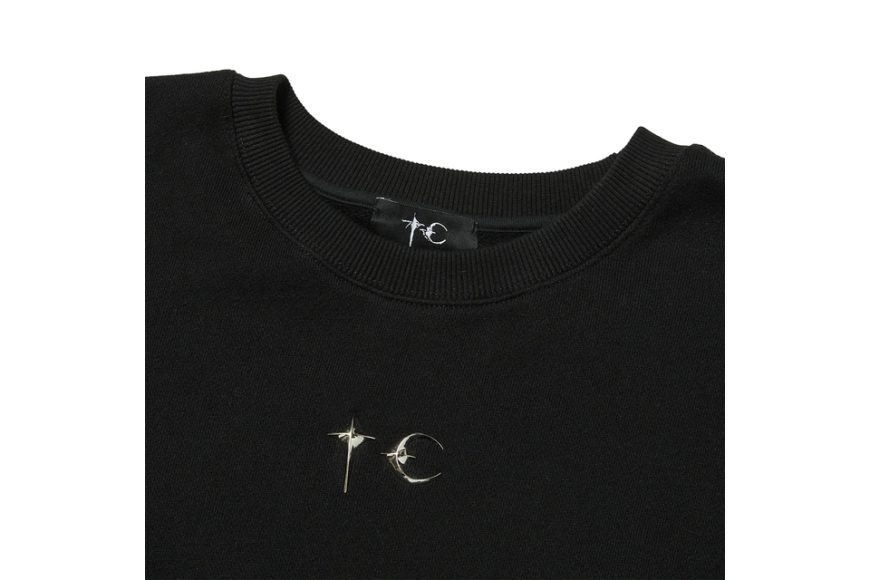 TC Two Face Sweatshirt (6)