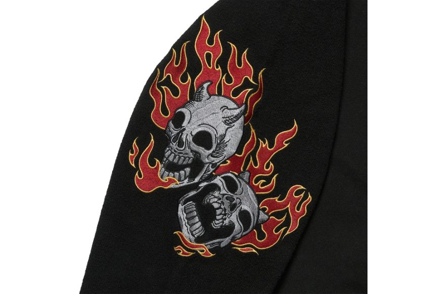 TC Two Face Sweatshirt (7)