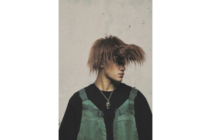 THUG CLUB FW26 LOOKBOOK (1)