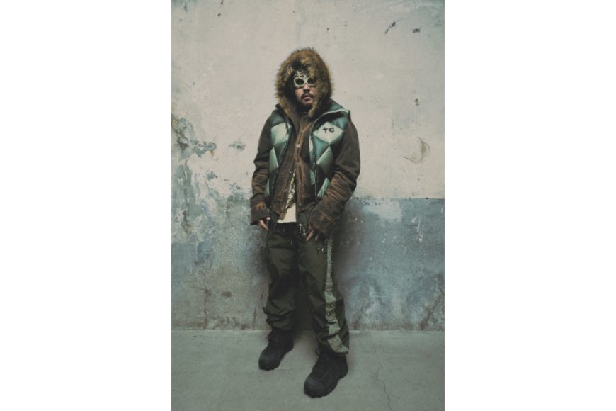 THUG CLUB FW26 LOOKBOOK (12)