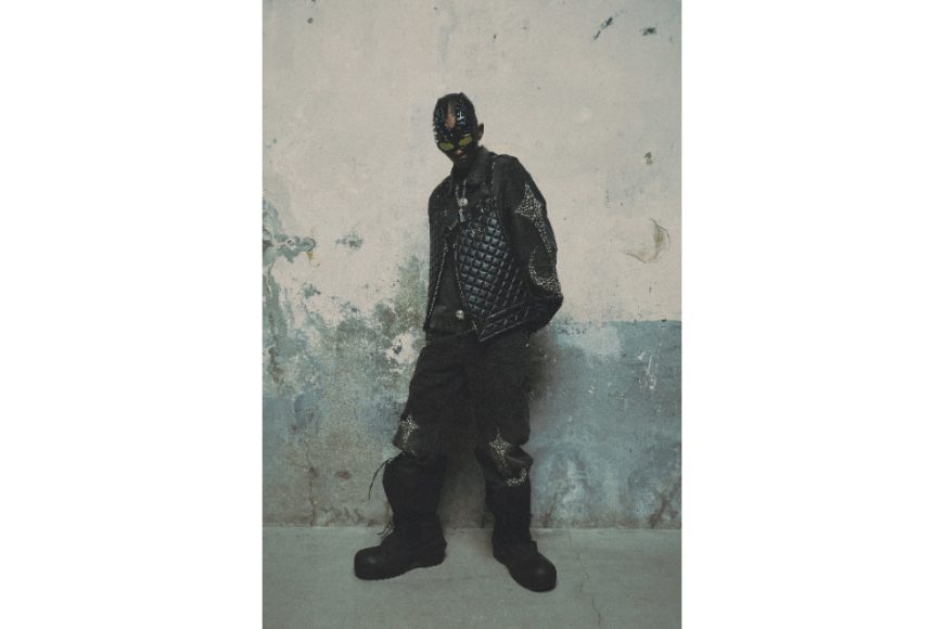 THUG CLUB FW26 LOOKBOOK (13)