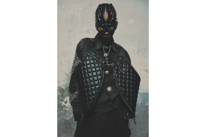 THUG CLUB FW26 LOOKBOOK (14)