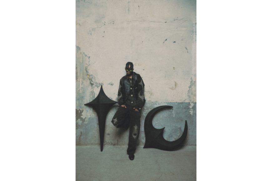 THUG CLUB FW26 LOOKBOOK (15)