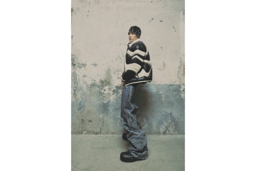 THUG CLUB FW26 LOOKBOOK (17)