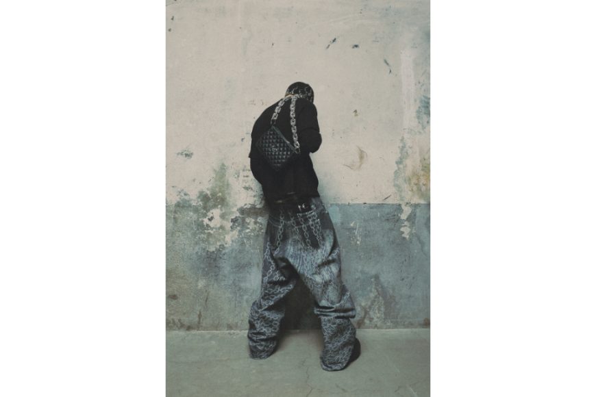 THUG CLUB FW26 LOOKBOOK (18)