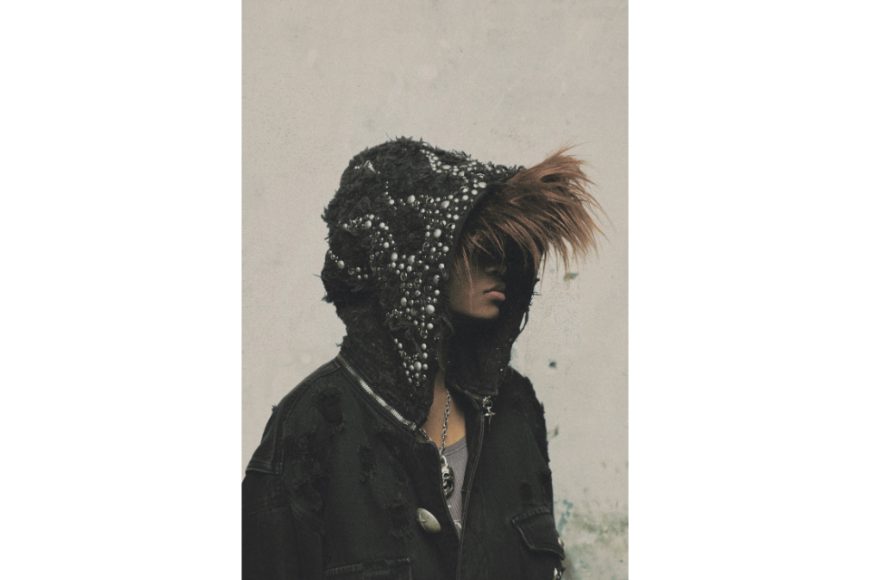 THUG CLUB FW26 LOOKBOOK (19)