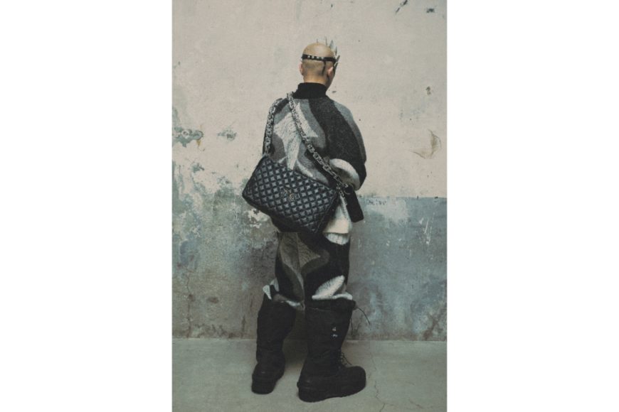 THUG CLUB FW26 LOOKBOOK (2)