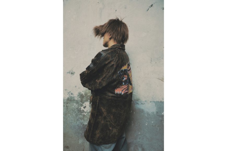 THUG CLUB FW26 LOOKBOOK (24)