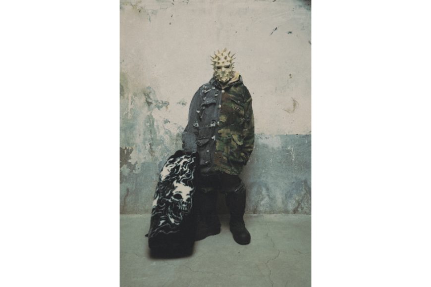 THUG CLUB FW26 LOOKBOOK (25)