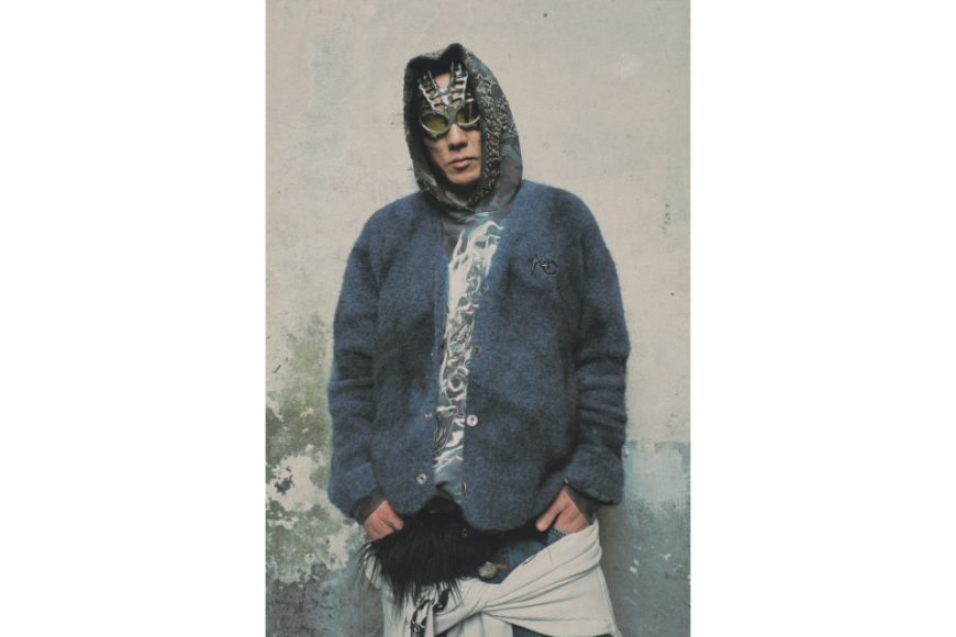 THUG CLUB FW26 LOOKBOOK (28)