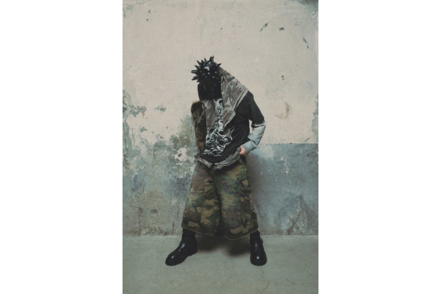 THUG CLUB FW26 LOOKBOOK (29)