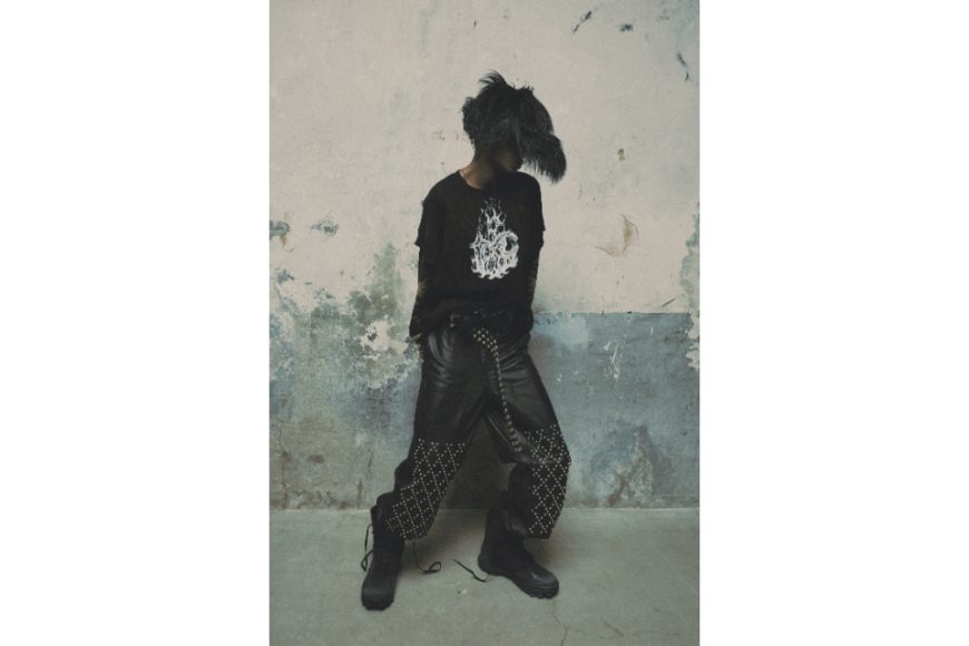 THUG CLUB FW26 LOOKBOOK (3)