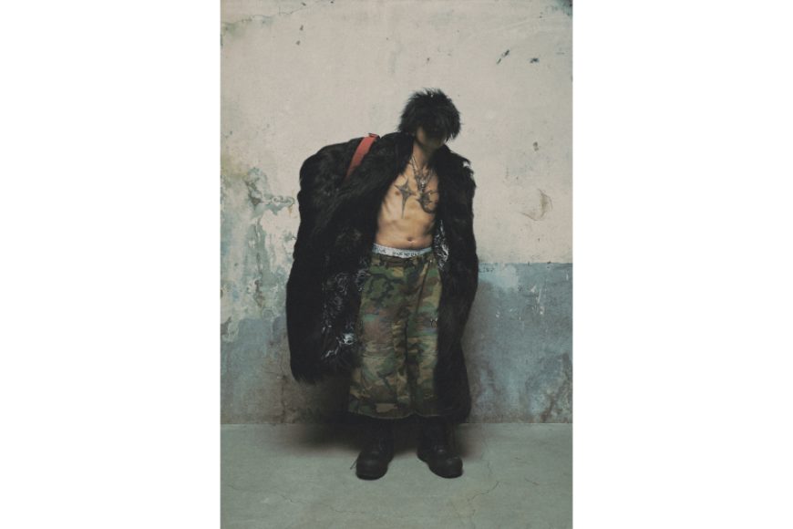 THUG CLUB FW26 LOOKBOOK (31)