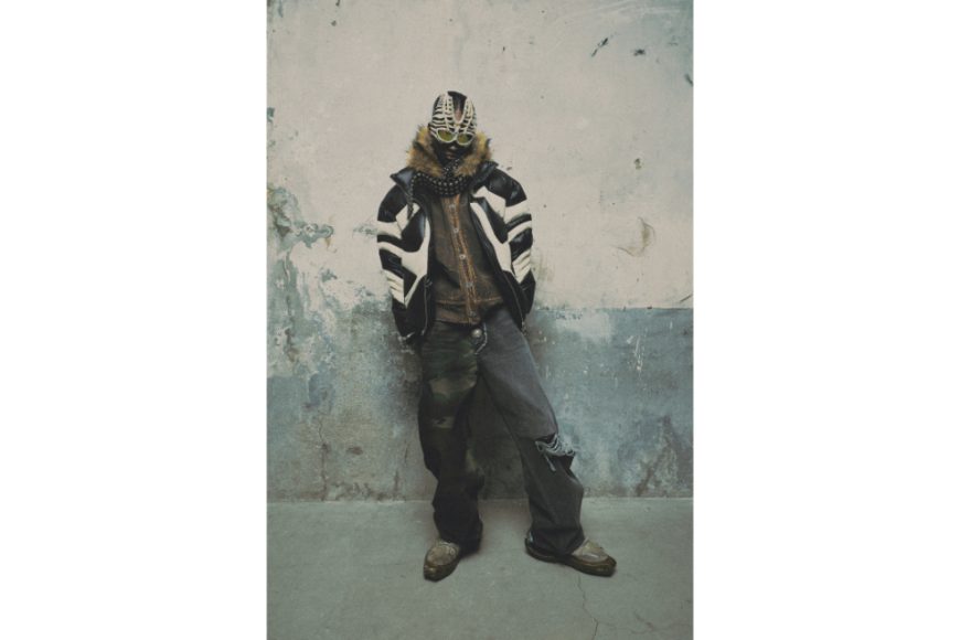 THUG CLUB FW26 LOOKBOOK (32)