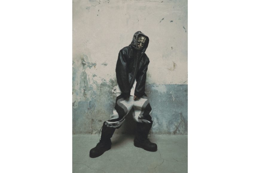 THUG CLUB FW26 LOOKBOOK (33)