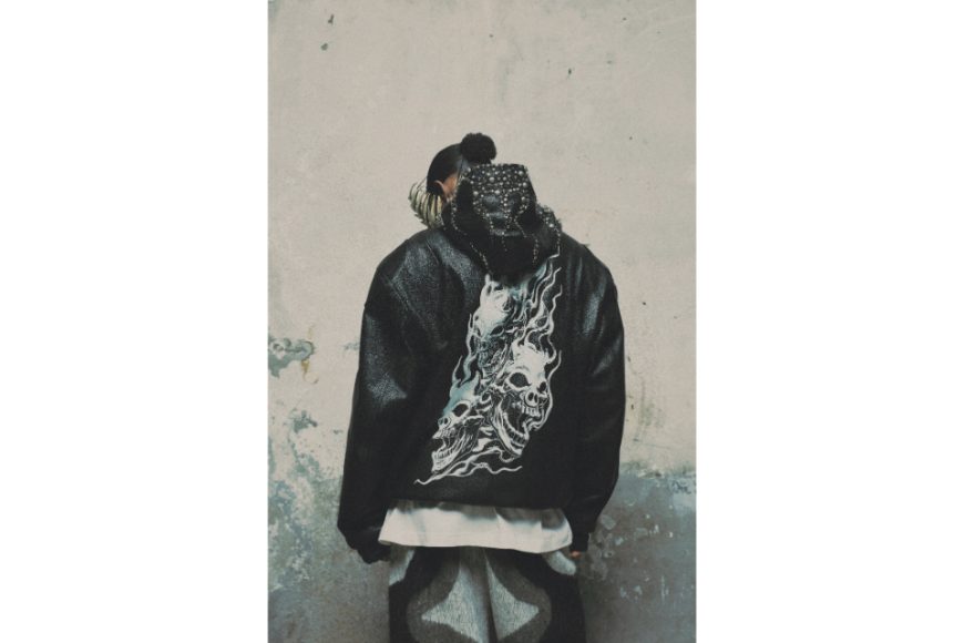 THUG CLUB FW26 LOOKBOOK (34)