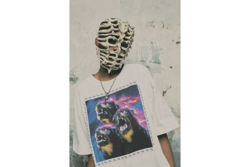 THUG CLUB FW26 LOOKBOOK (35)