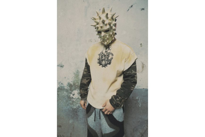 THUG CLUB FW26 LOOKBOOK (36)