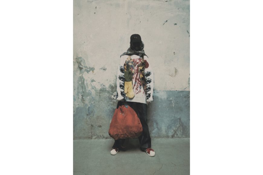 THUG CLUB FW26 LOOKBOOK (37)