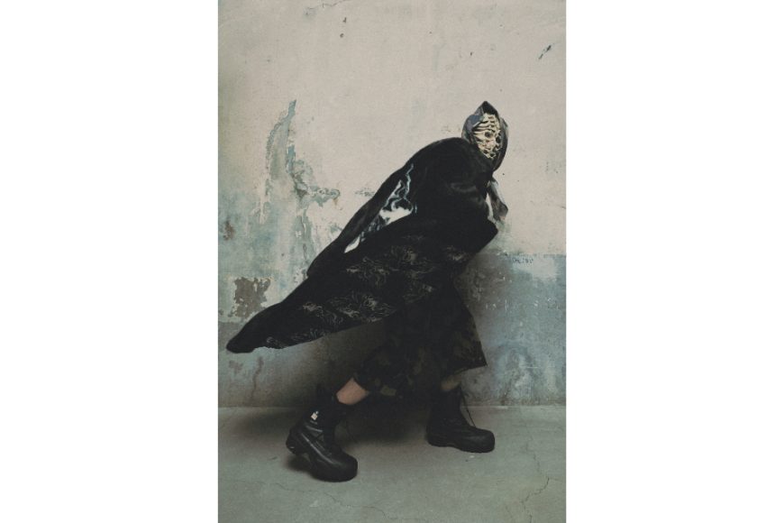 THUG CLUB FW26 LOOKBOOK (4)