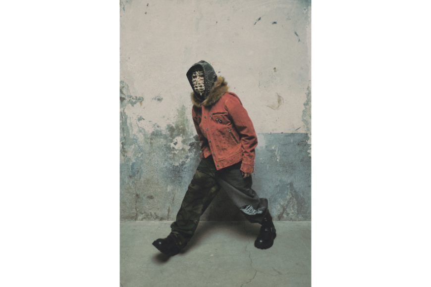 THUG CLUB FW26 LOOKBOOK (5)