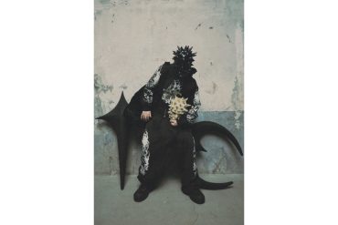 THUG CLUB FW26 LOOKBOOK (7)